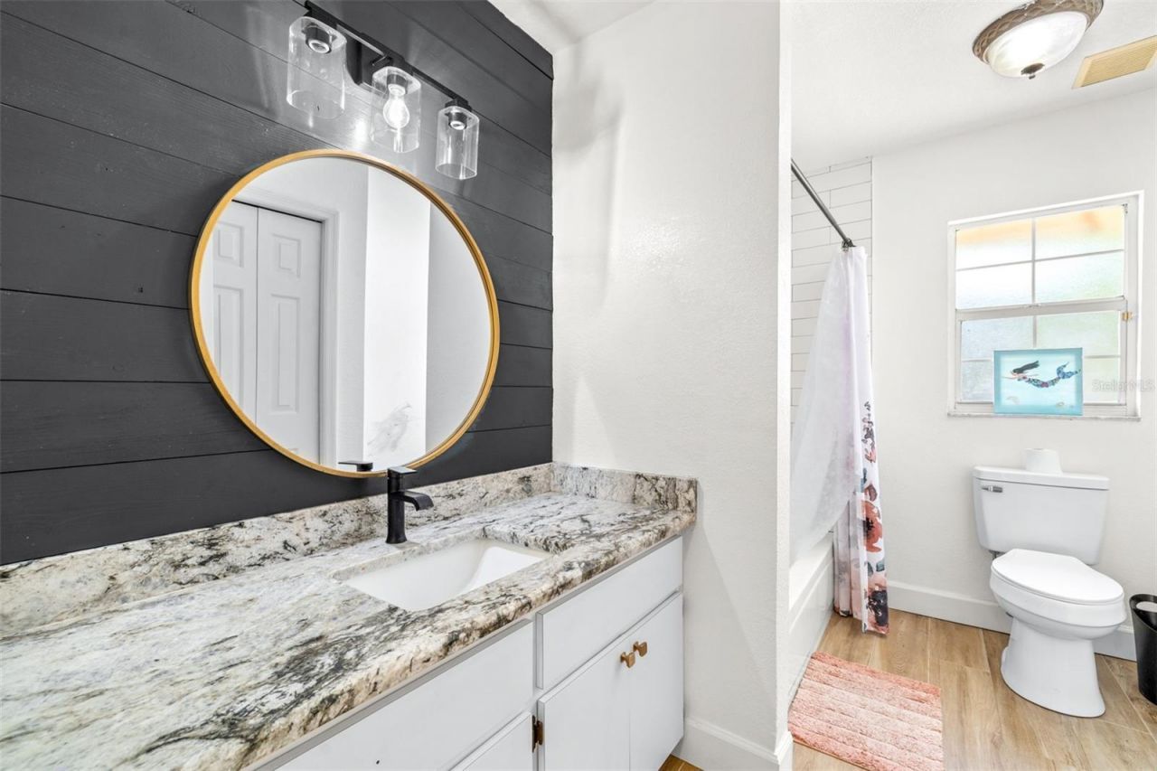 2134 Kirkland Lake Drive, Auburndale, FL 33823 Photo