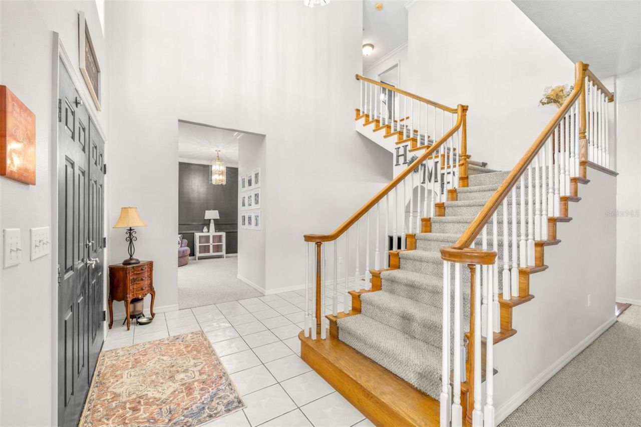 2134 Kirkland Lake Drive, Auburndale, FL 33823 Photo