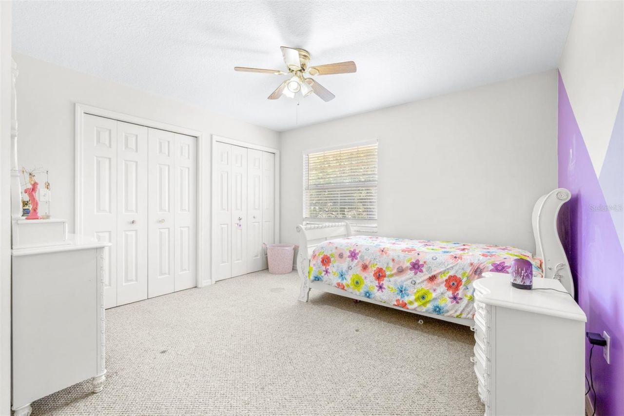 2134 Kirkland Lake Drive, Auburndale, FL 33823 Photo