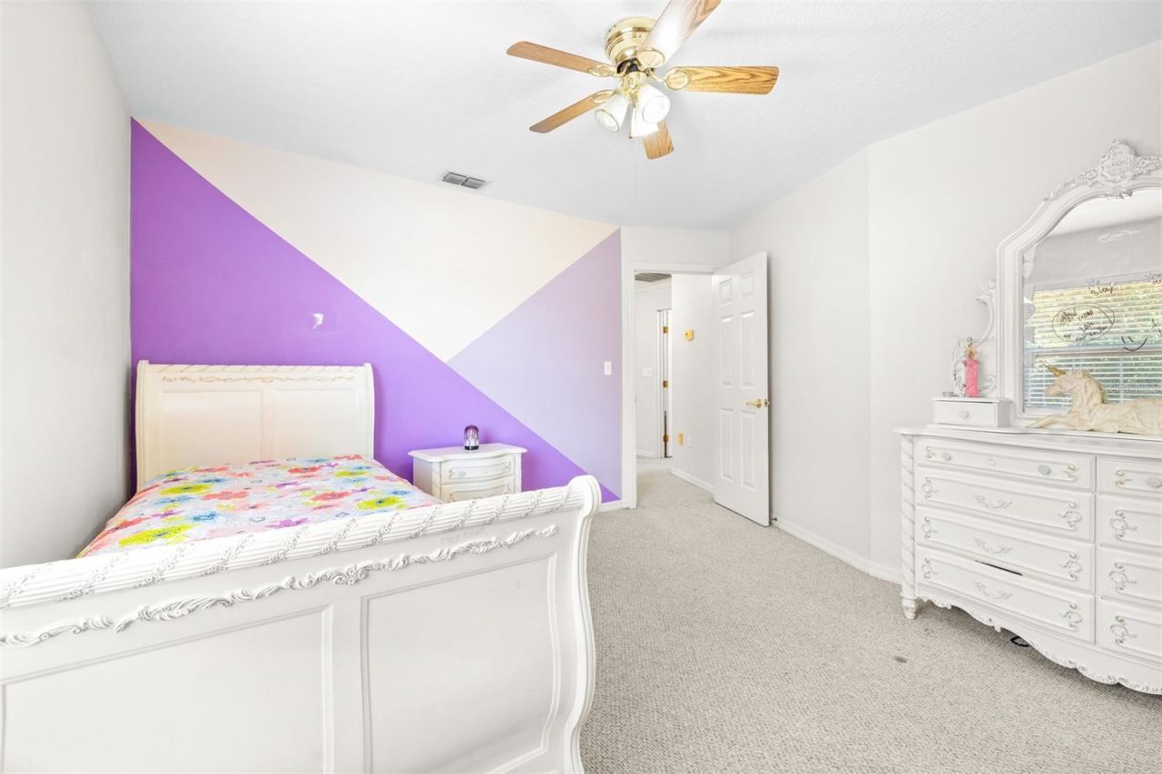 2134 Kirkland Lake Drive, Auburndale, FL 33823 Photo