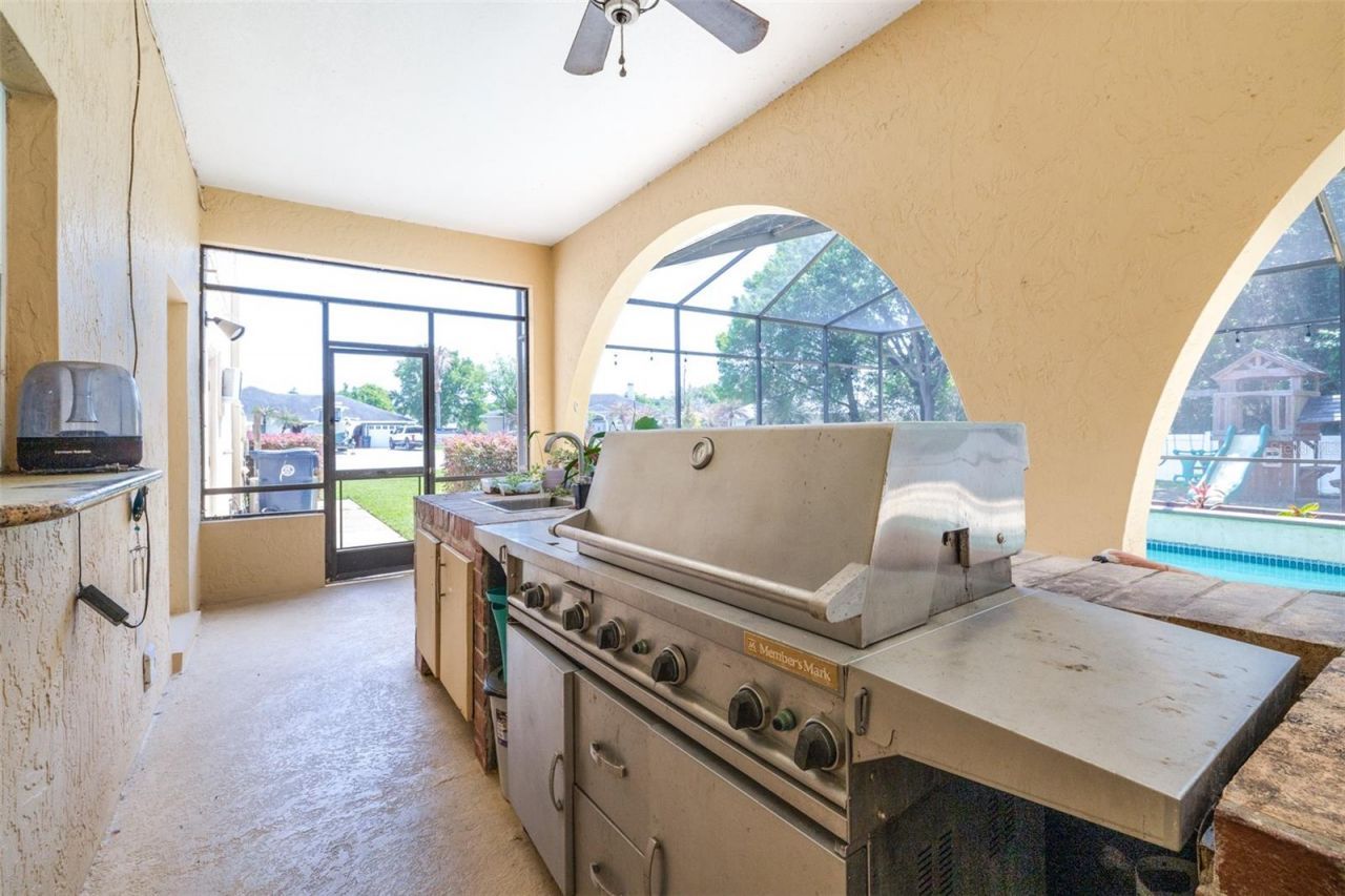 2134 Kirkland Lake Drive, Auburndale, FL 33823 Photo