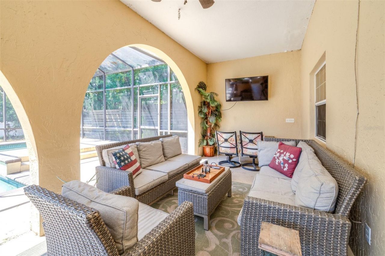 2134 Kirkland Lake Drive, Auburndale, FL 33823 Photo