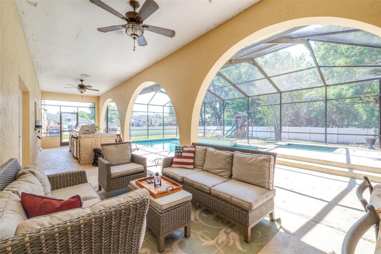 2134 Kirkland Lake Drive, Auburndale, FL 33823 Photo