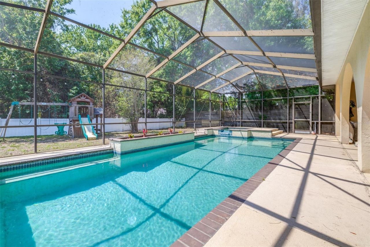 2134 Kirkland Lake Drive, Auburndale, FL 33823 Photo