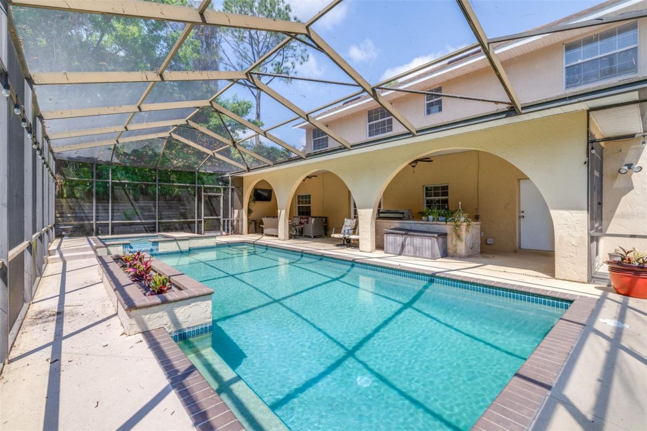 2134 Kirkland Lake Drive, Auburndale, FL 33823 Photo