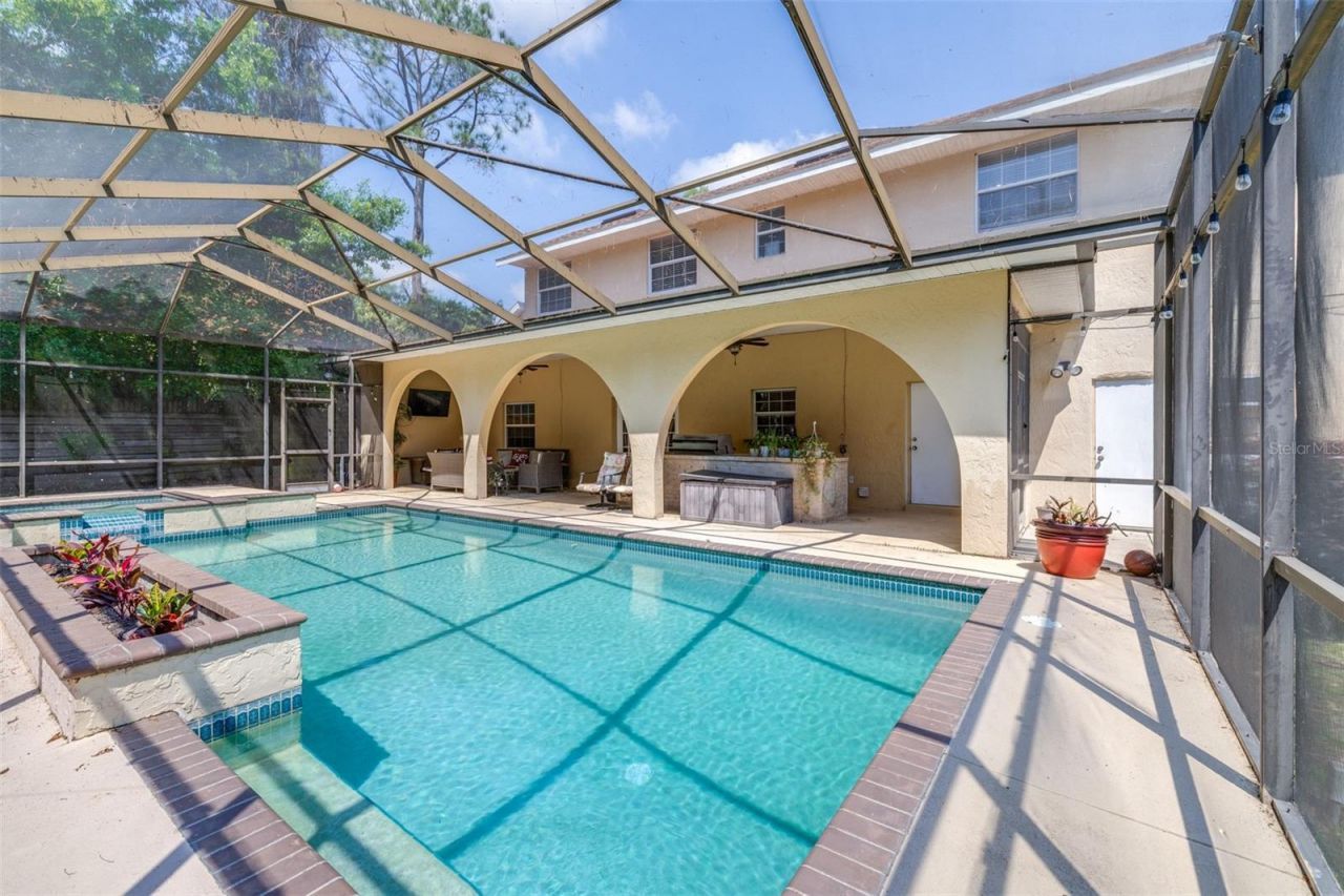 2134 Kirkland Lake Drive, Auburndale, FL 33823 Photo