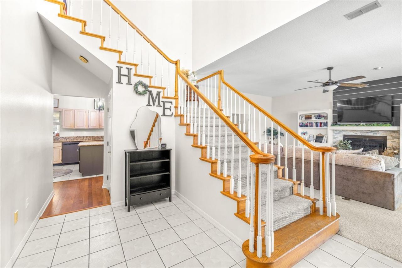 2134 Kirkland Lake Drive, Auburndale, FL 33823 Photo