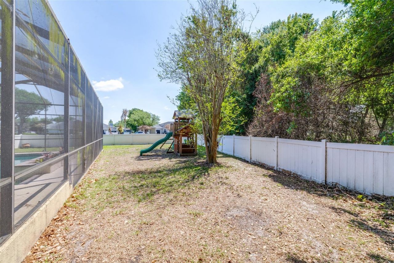 2134 Kirkland Lake Drive, Auburndale, FL 33823 Photo