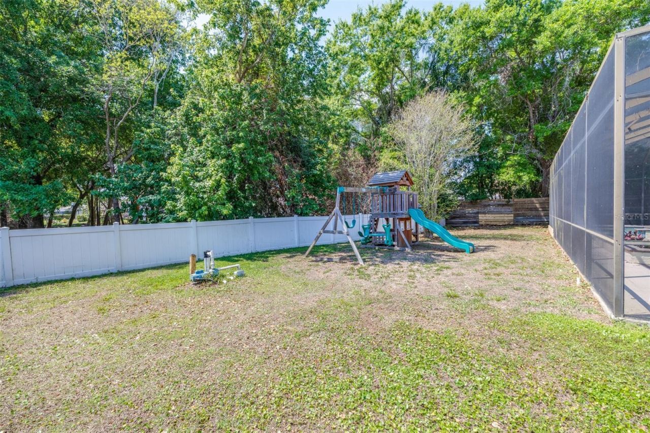 2134 Kirkland Lake Drive, Auburndale, FL 33823 Photo