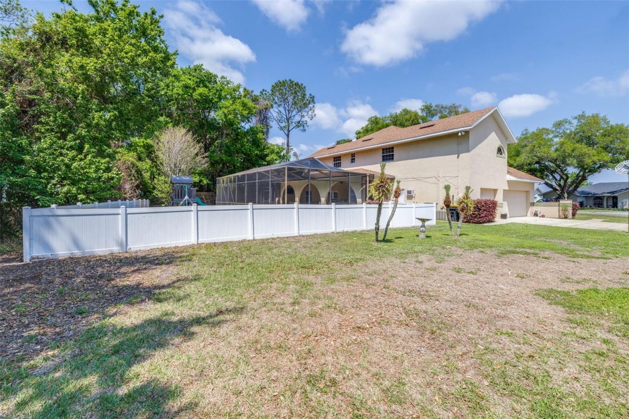 2134 Kirkland Lake Drive, Auburndale, FL 33823 Photo