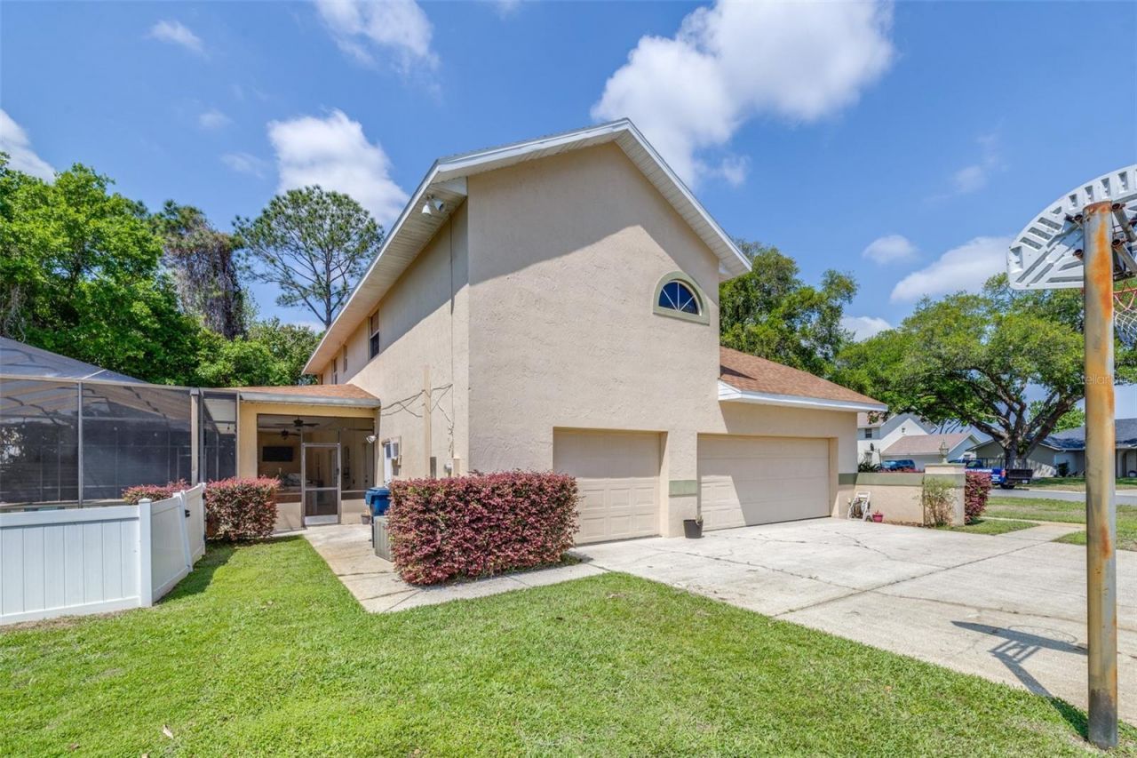 2134 Kirkland Lake Drive, Auburndale, FL 33823 Photo