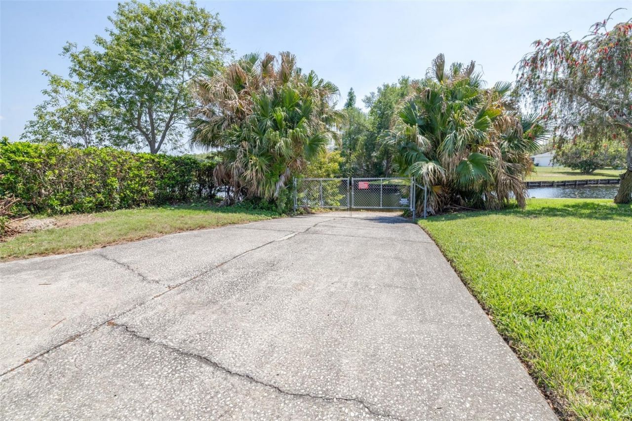 2134 Kirkland Lake Drive, Auburndale, FL 33823 Photo