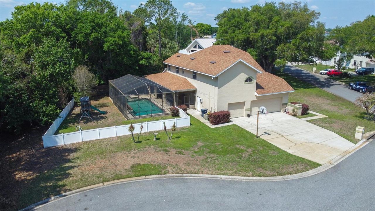 2134 Kirkland Lake Drive, Auburndale, FL 33823 Photo