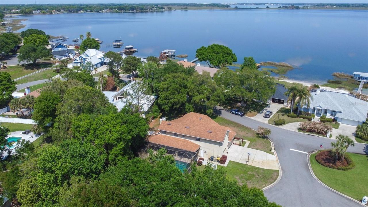 2134 Kirkland Lake Drive, Auburndale, FL 33823 Photo