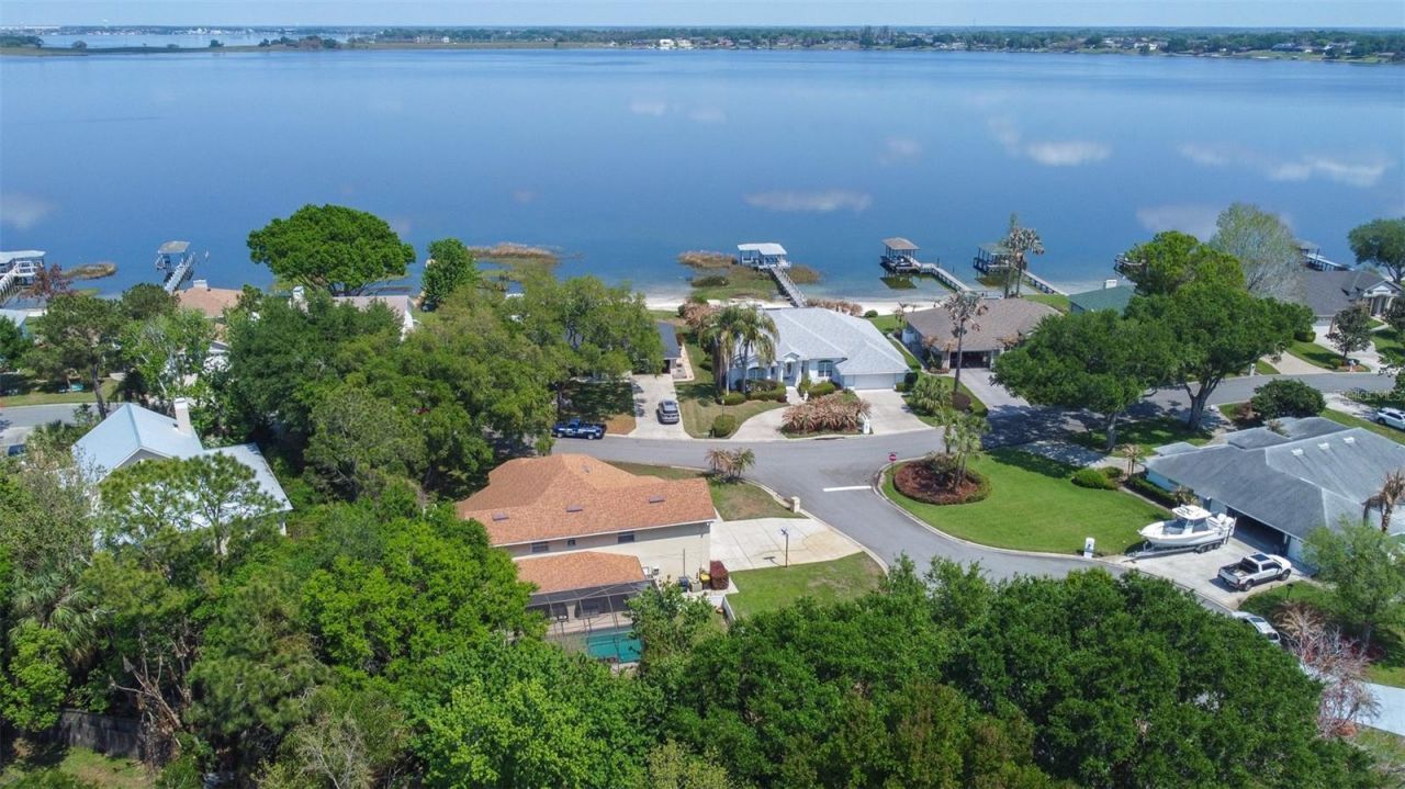 2134 Kirkland Lake Drive, Auburndale, FL 33823 Photo