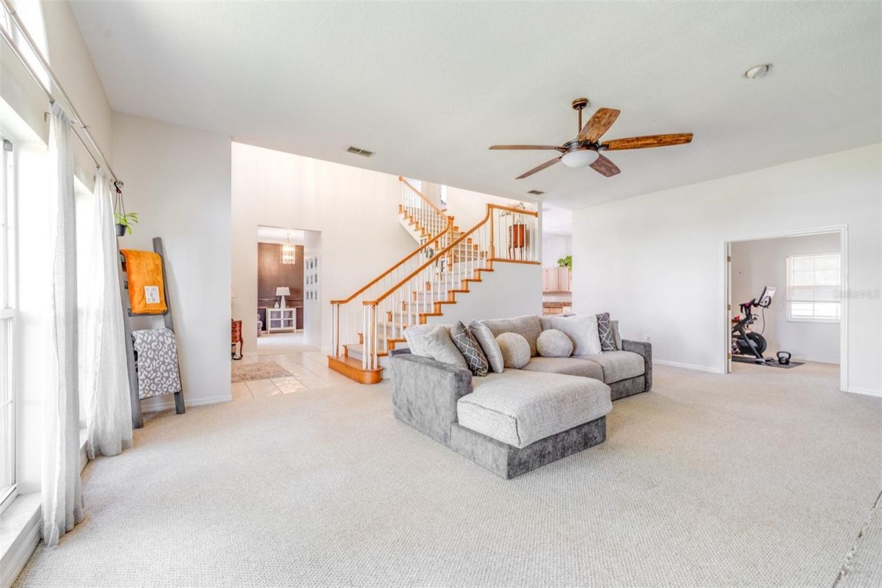 2134 Kirkland Lake Drive, Auburndale, FL 33823 Photo