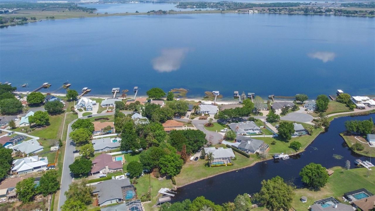 2134 Kirkland Lake Drive, Auburndale, FL 33823 Photo