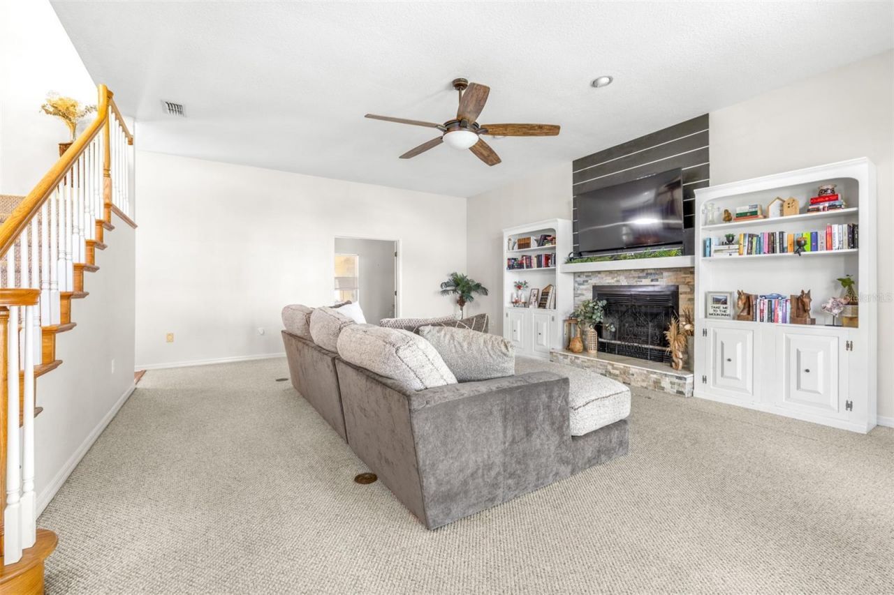 2134 Kirkland Lake Drive, Auburndale, FL 33823 Photo