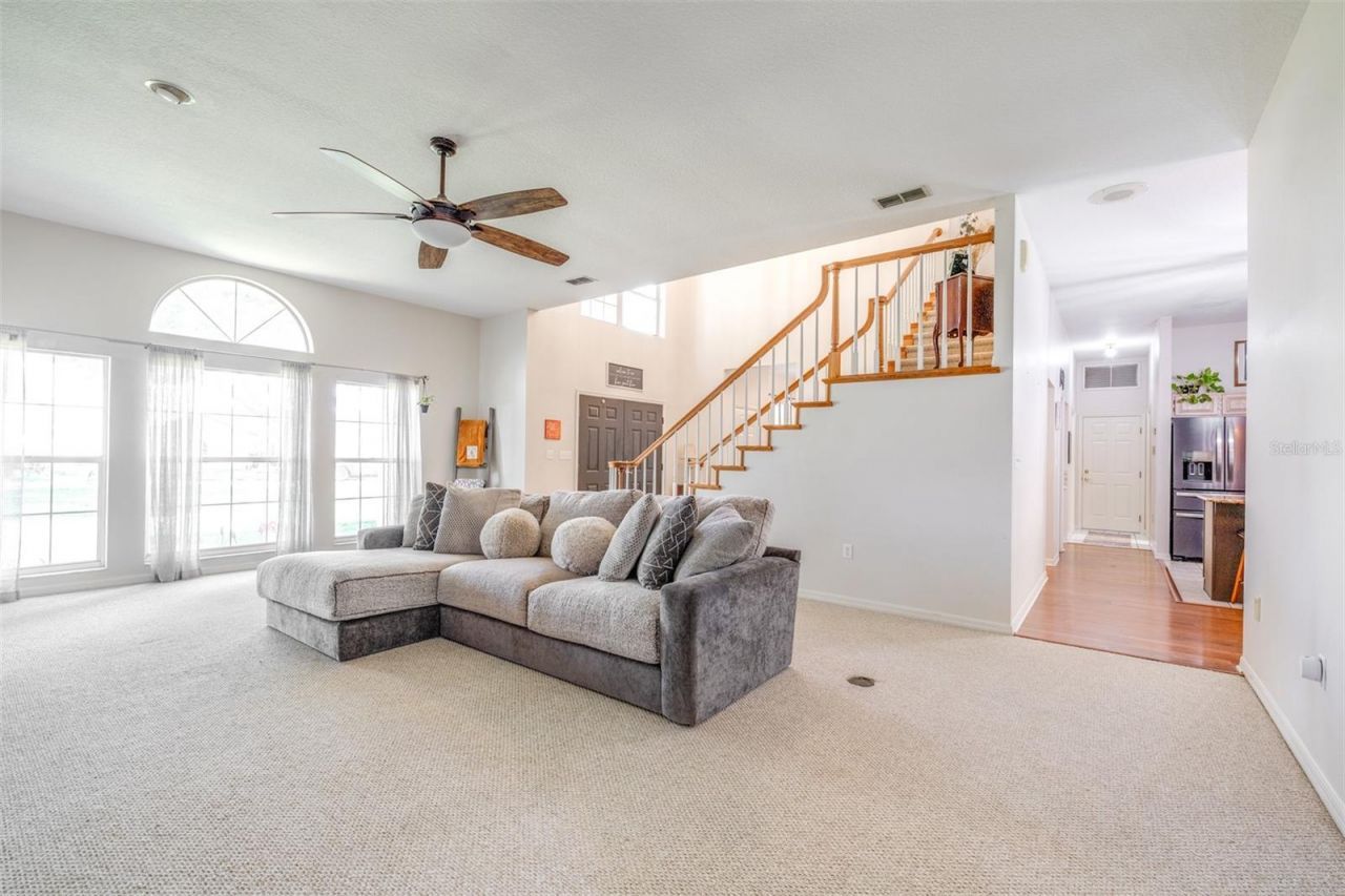 2134 Kirkland Lake Drive, Auburndale, FL 33823 Photo