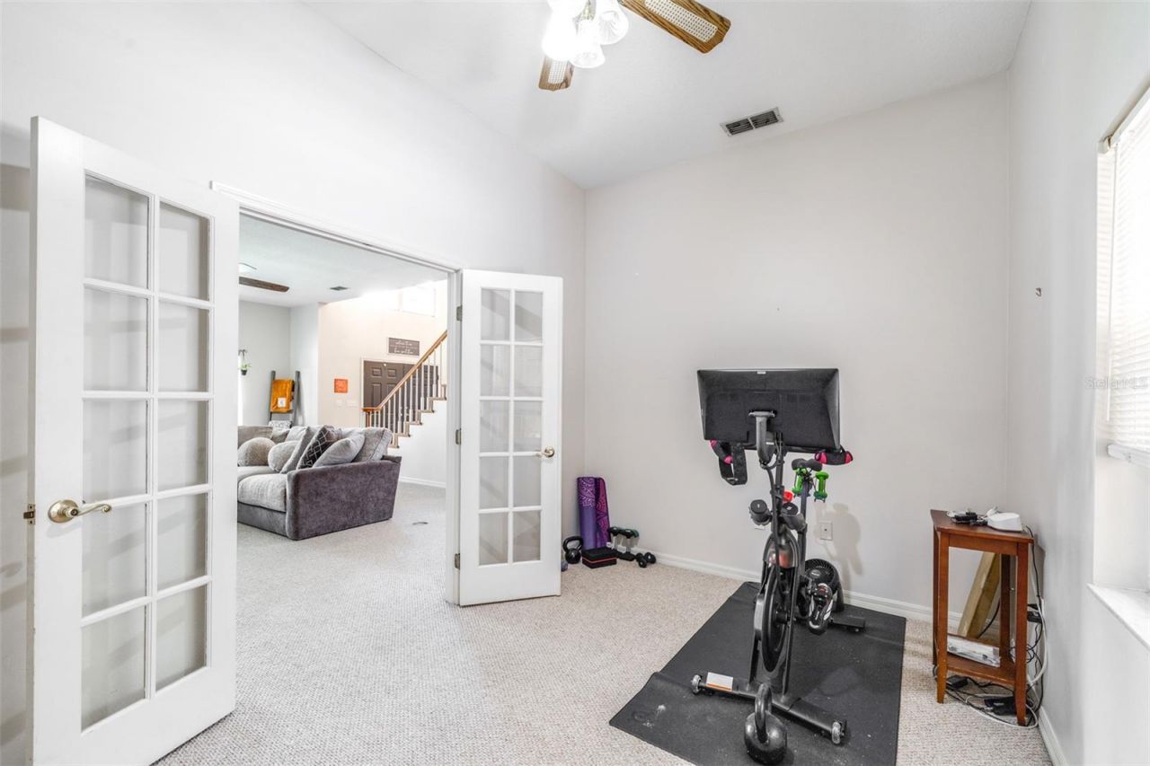 2134 Kirkland Lake Drive, Auburndale, FL 33823 Photo