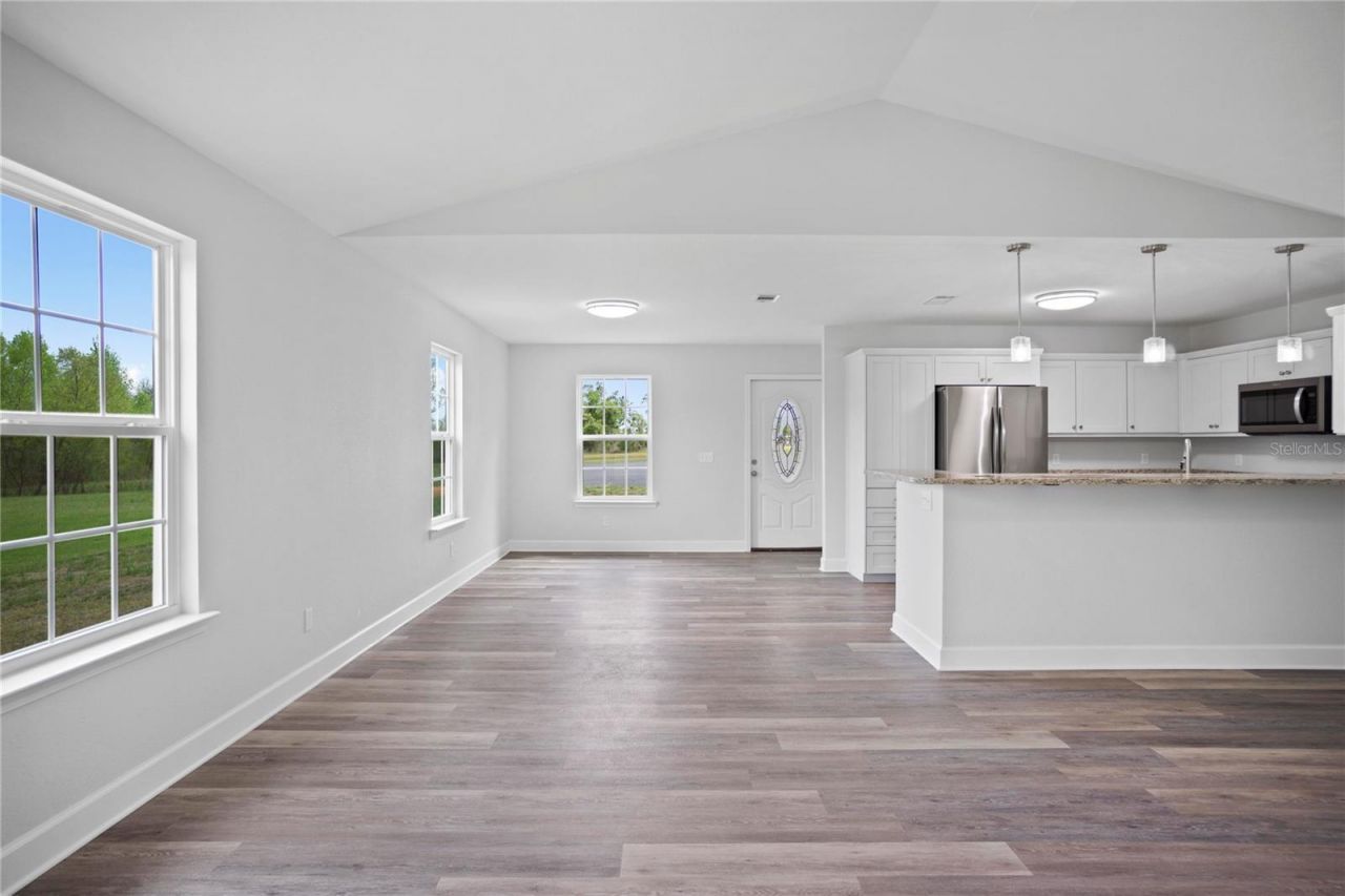 21367 NE Spring Hill Drive , Blountstown, FL 32424 Photo