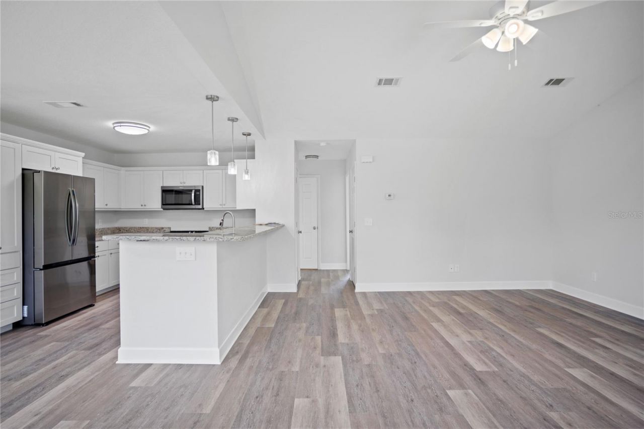 21367 NE Spring Hill Drive , Blountstown, FL 32424 Photo