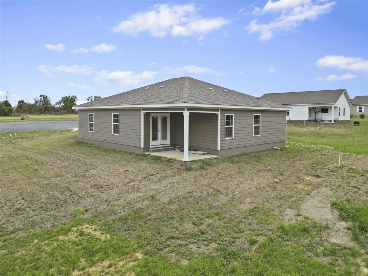 21367 NE Spring Hill Drive , Blountstown, FL 32424 Photo