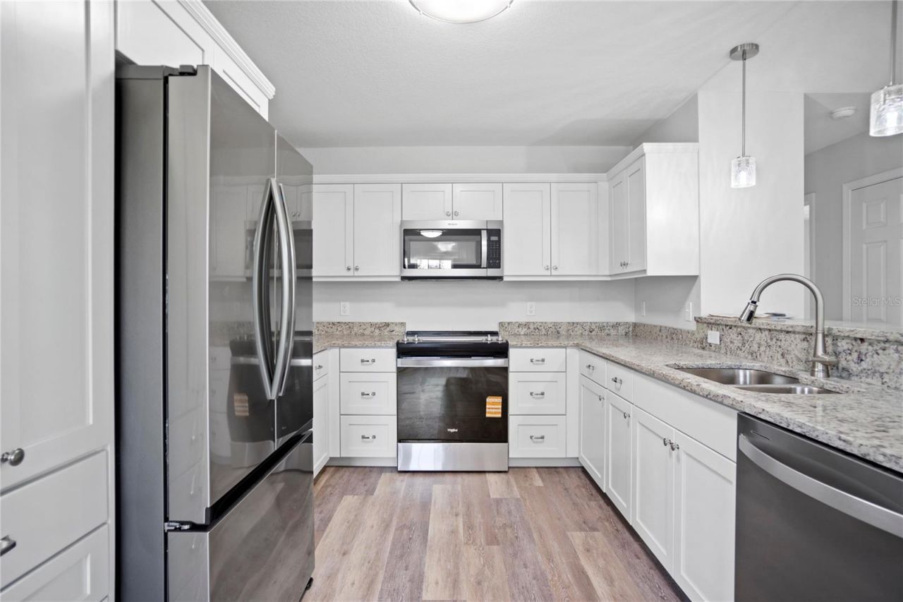 21367 NE Spring Hill Drive , Blountstown, FL 32424 Photo