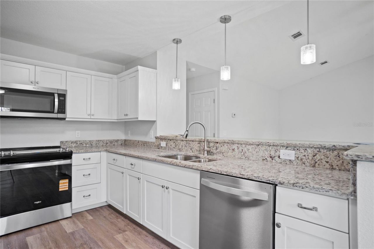 21367 NE Spring Hill Drive , Blountstown, FL 32424 Photo