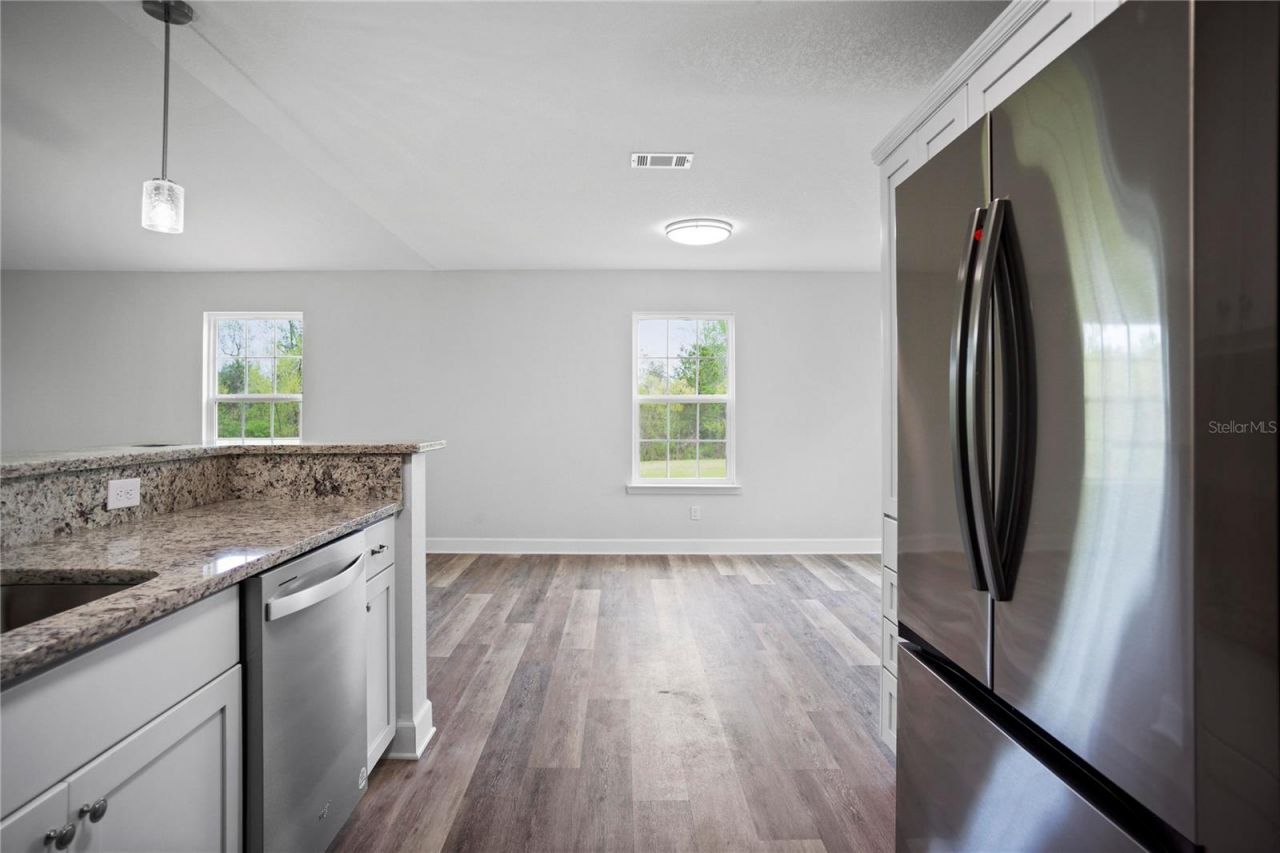 21367 NE Spring Hill Drive , Blountstown, FL 32424 Photo