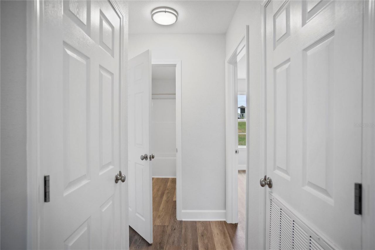 21367 NE Spring Hill Drive , Blountstown, FL 32424 Photo