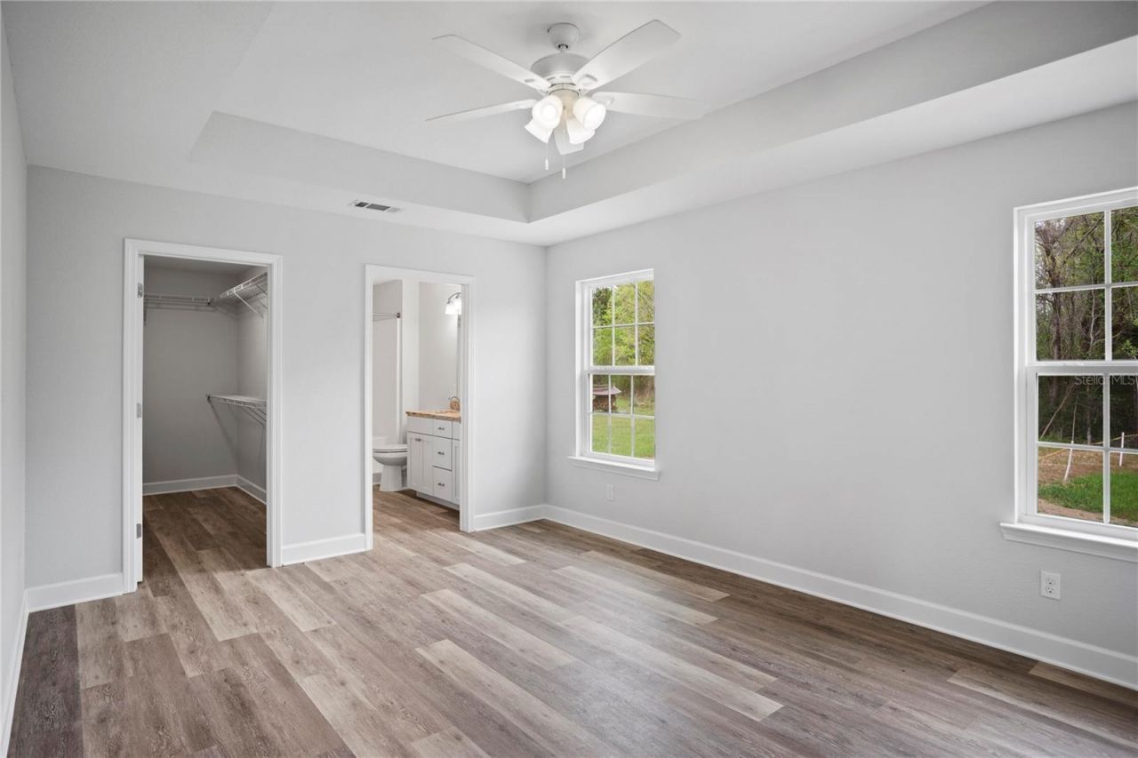 21367 NE Spring Hill Drive , Blountstown, FL 32424 Photo