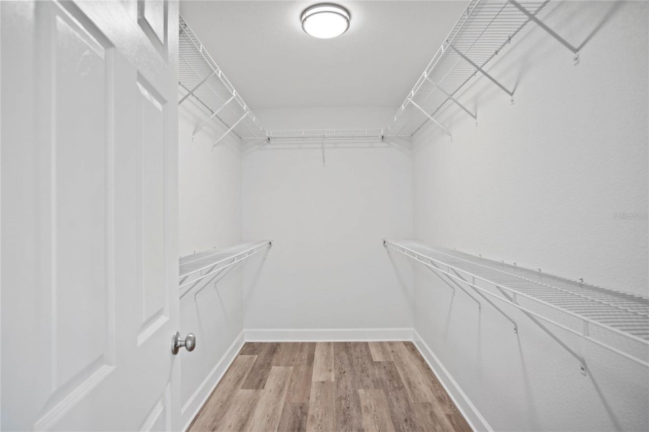 21367 NE Spring Hill Drive , Blountstown, FL 32424 Photo