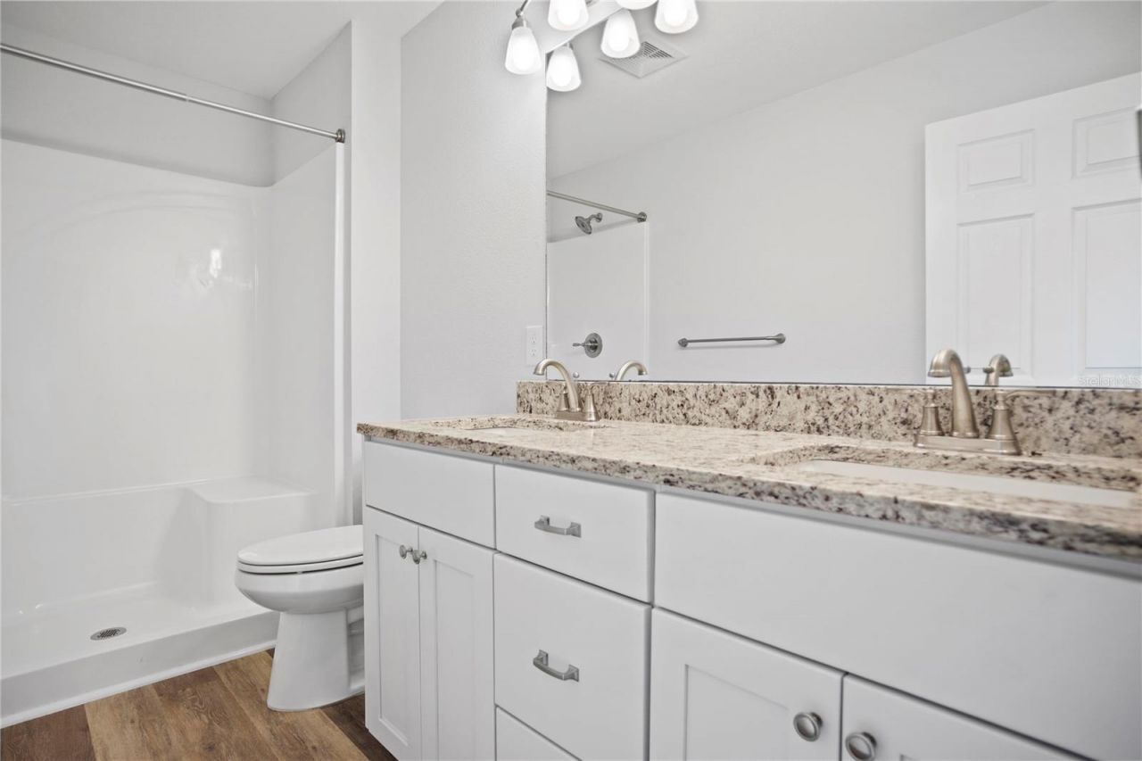 21367 NE Spring Hill Drive , Blountstown, FL 32424 Photo