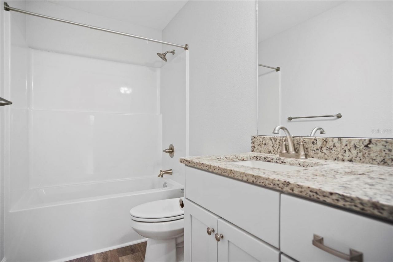 21367 NE Spring Hill Drive , Blountstown, FL 32424 Photo