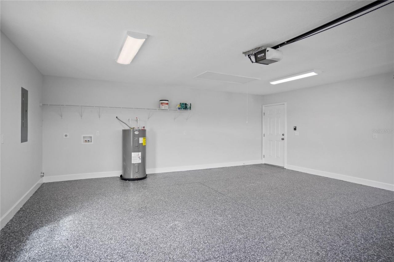 21367 NE Spring Hill Drive , Blountstown, FL 32424 Photo