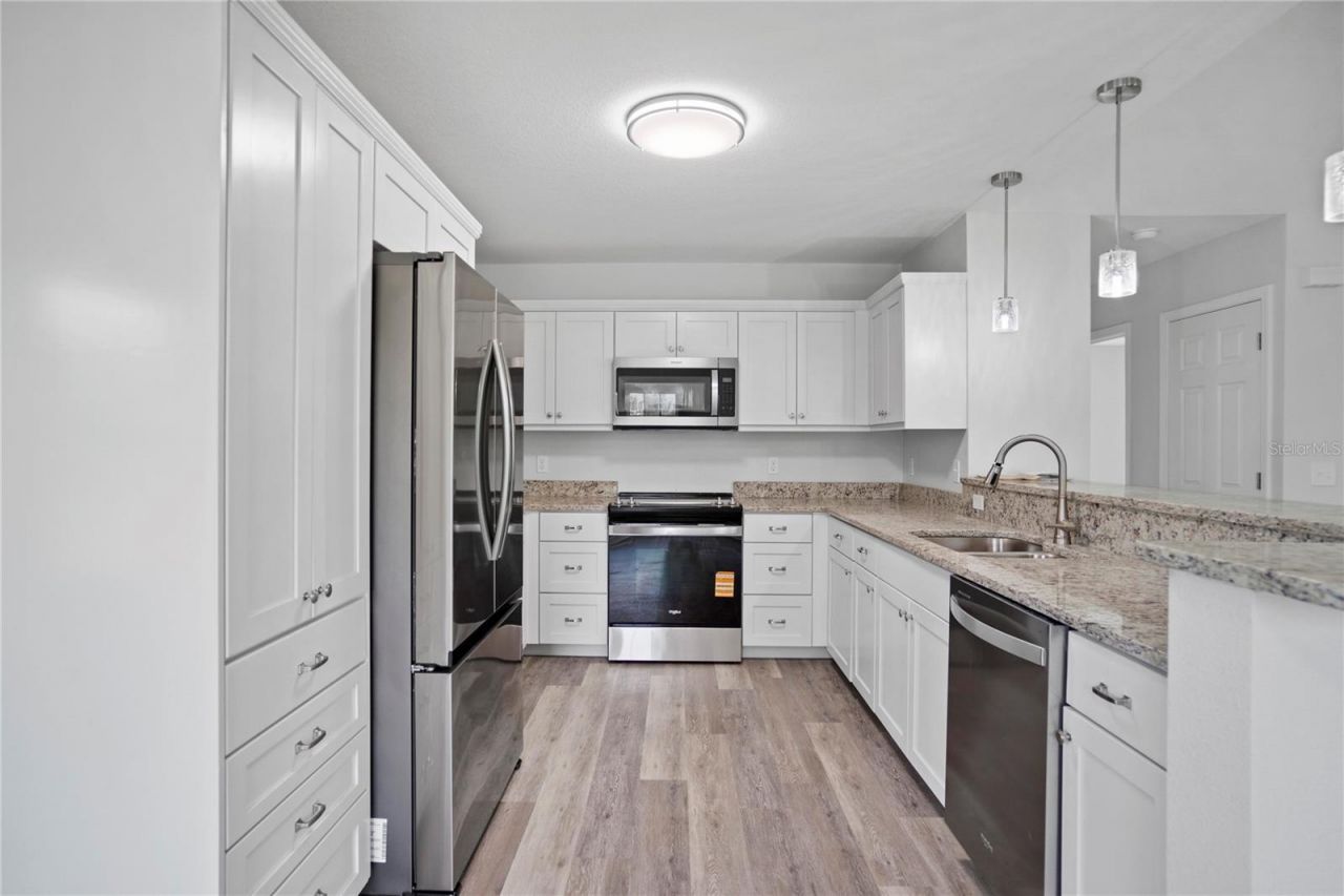 21367 NE Spring Hill Drive , Blountstown, FL 32424 Photo