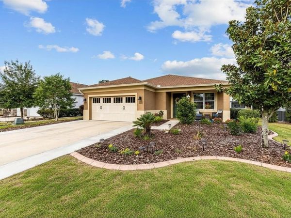 8566 SW 79TH AVENUE, OCALA, FL 34476