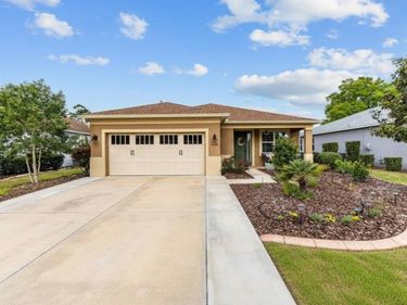 8566 SW 79TH AVENUE, OCALA, FL 34476