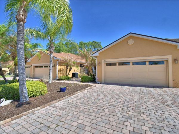 1507 VIENNA SQUARE DRIVE , WINTER HAVEN, FL 33884