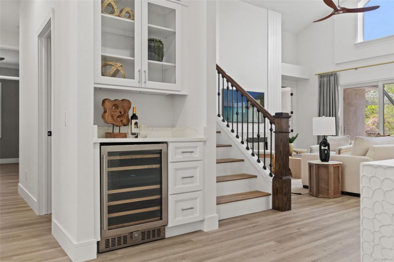 11627 Renaissance View Court, Tampa, FL 33626 Photo