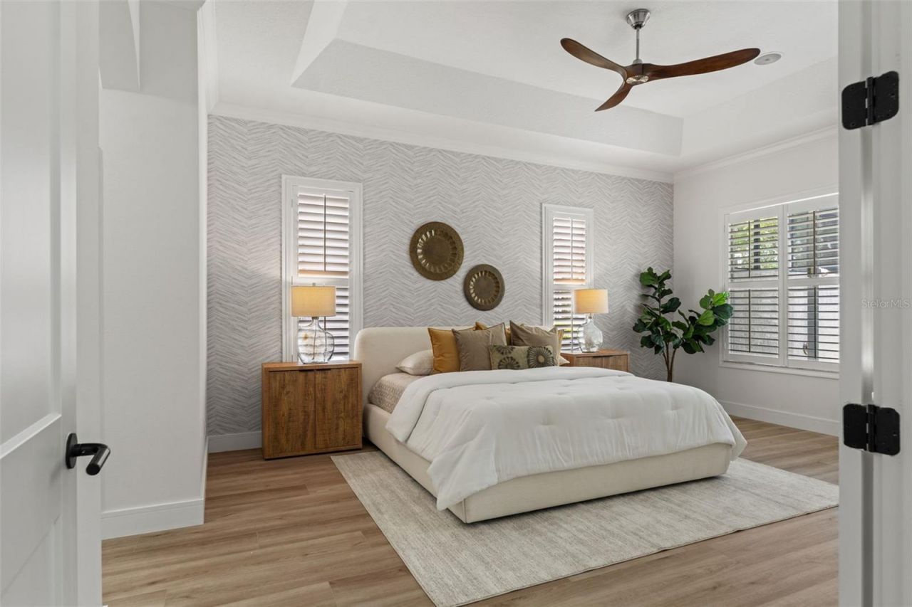 11627 Renaissance View Court, Tampa, FL 33626 Photo