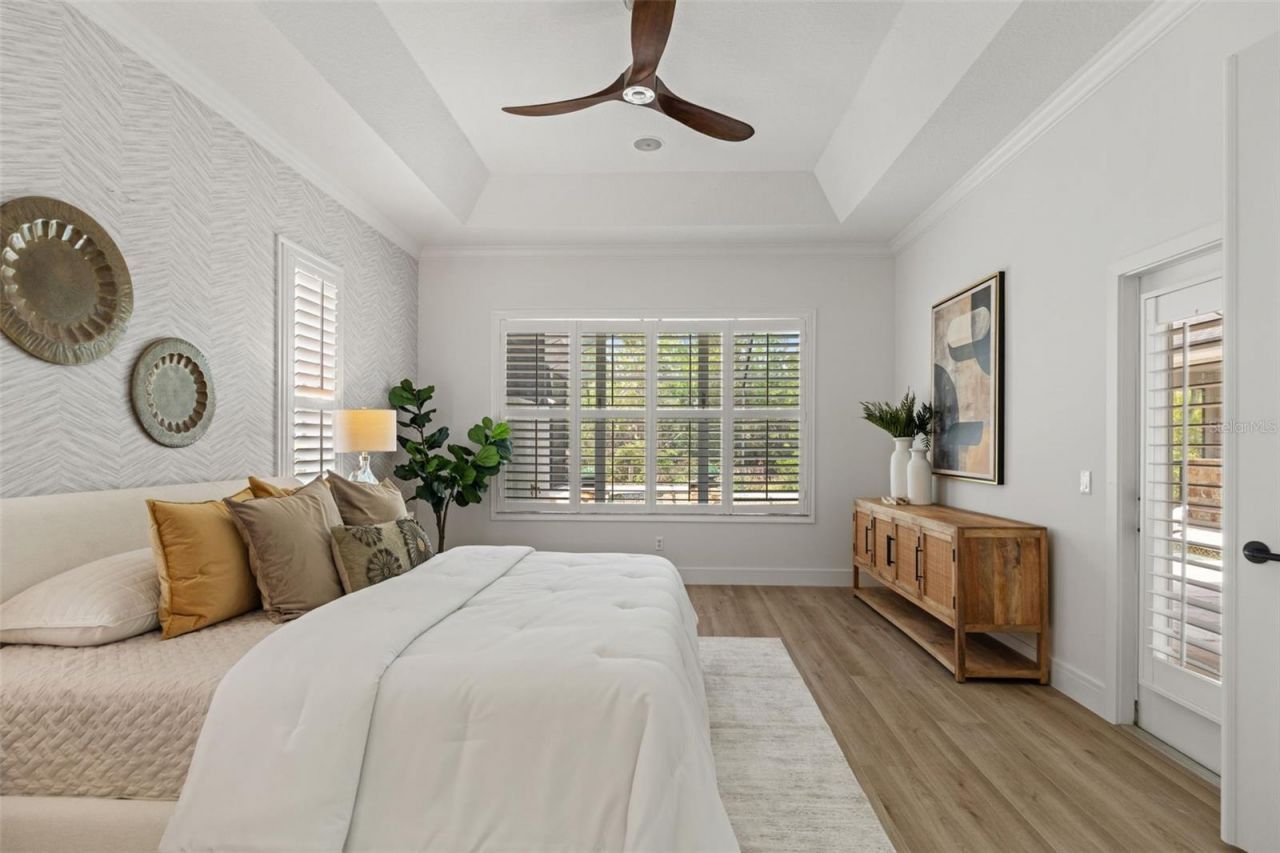 11627 Renaissance View Court, Tampa, FL 33626 Photo