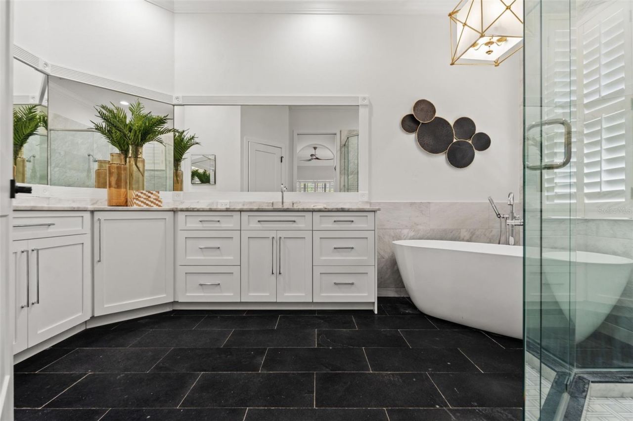 11627 Renaissance View Court, Tampa, FL 33626 Photo