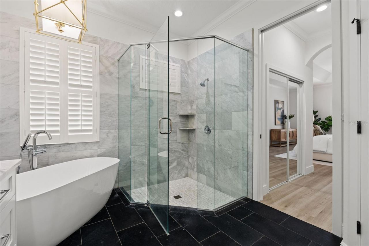 11627 Renaissance View Court, Tampa, FL 33626 Photo