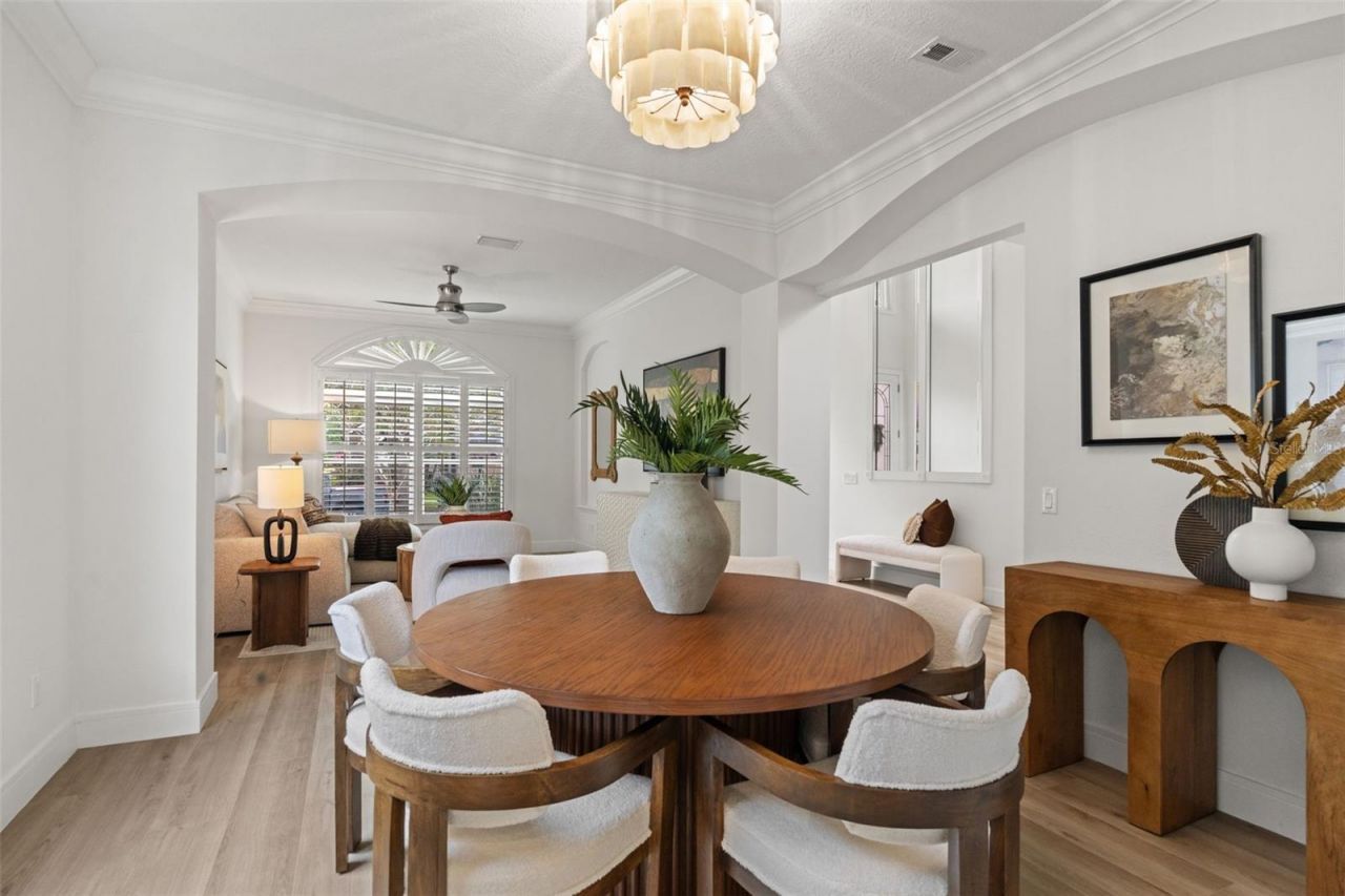 11627 Renaissance View Court, Tampa, FL 33626 Photo