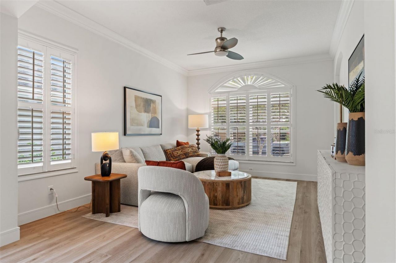 11627 Renaissance View Court, Tampa, FL 33626 Photo