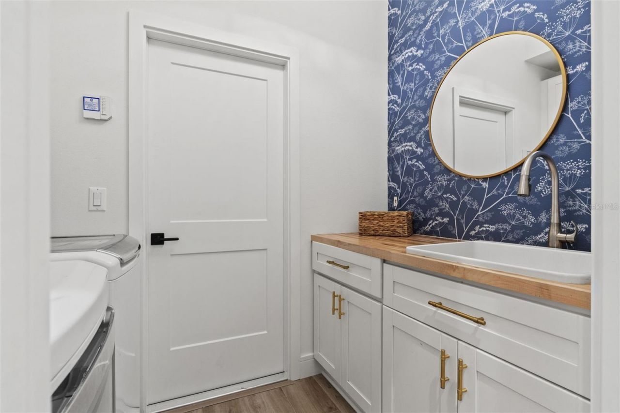 11627 Renaissance View Court, Tampa, FL 33626 Photo