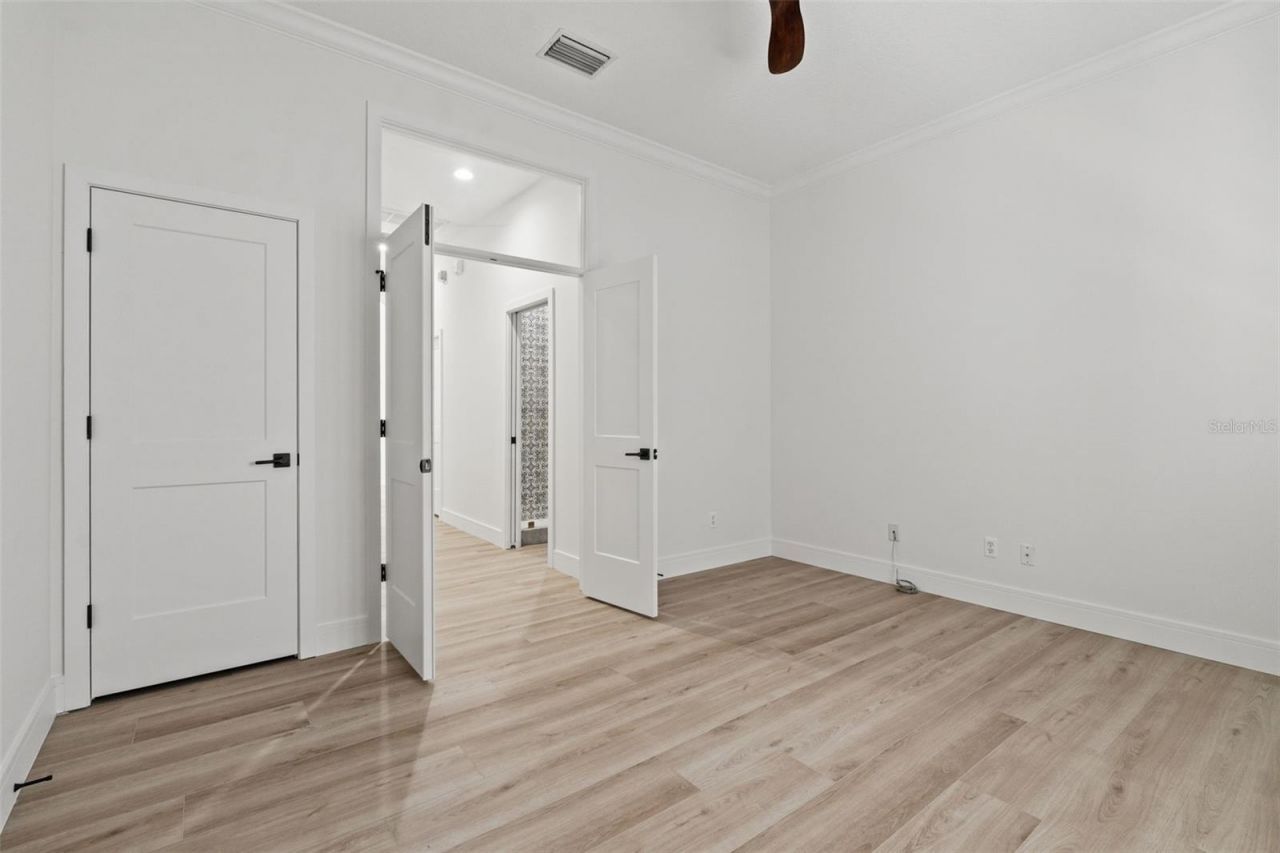 11627 Renaissance View Court, Tampa, FL 33626 Photo