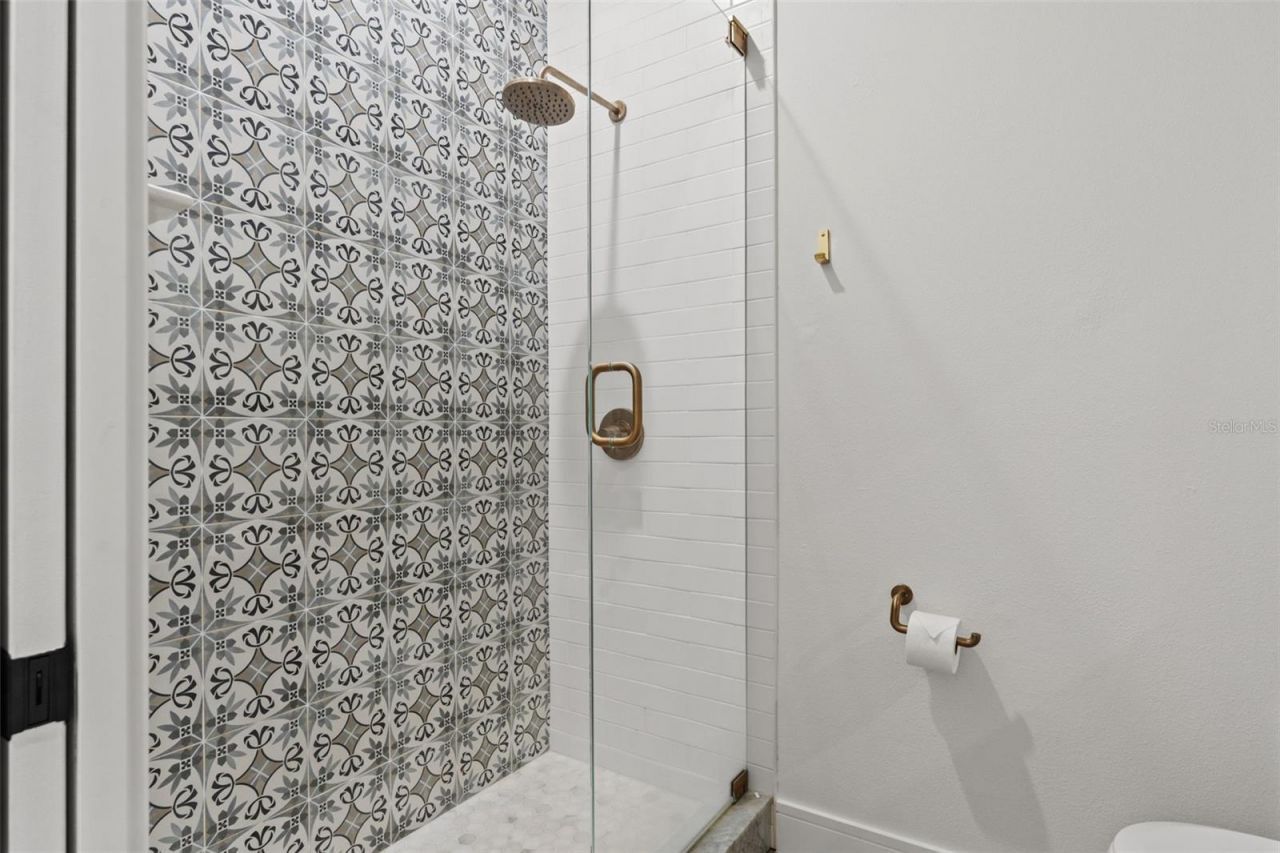 11627 Renaissance View Court, Tampa, FL 33626 Photo